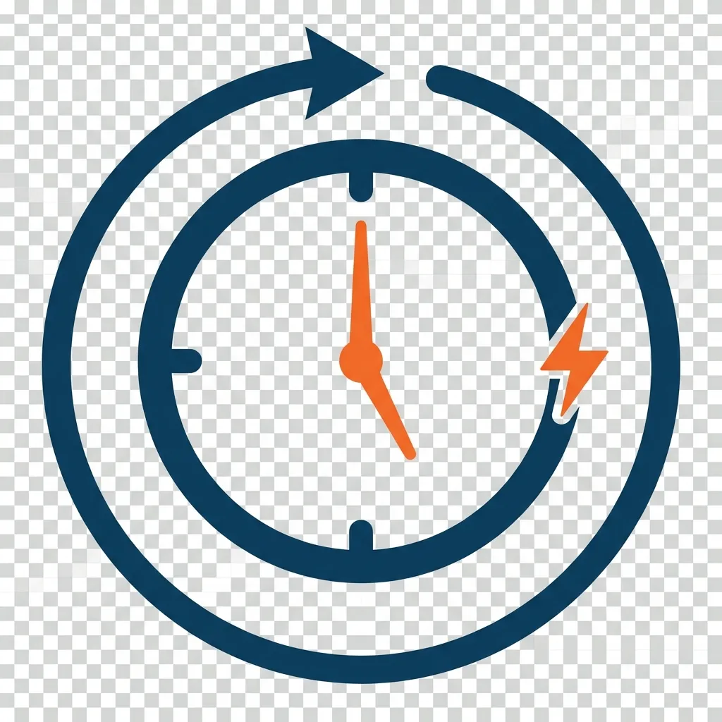 24/7 emergency plumbing service in Eau Claire, WI