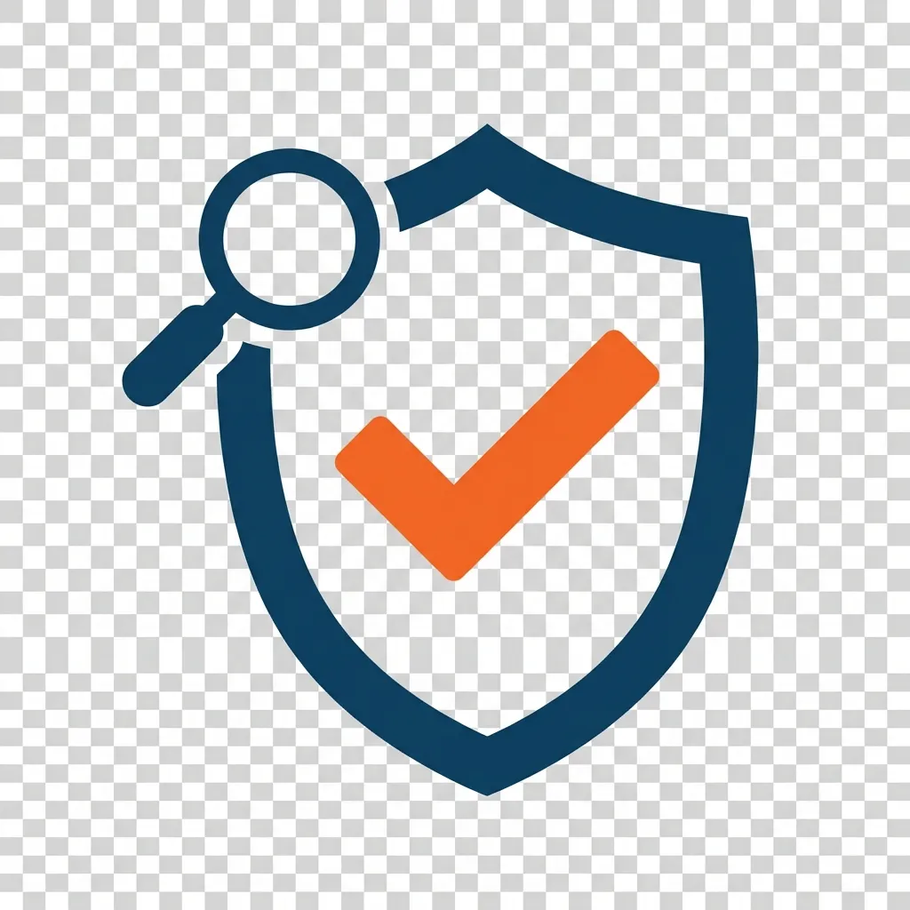 Background checked plumbers in Eau Claire, WI