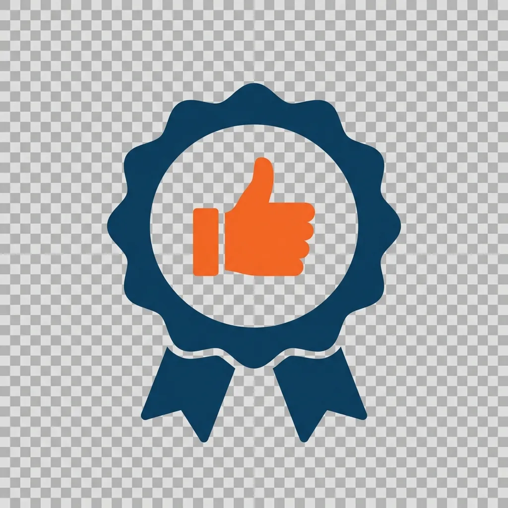 Satisfaction guaranteed plumbing in Eau Claire, WI